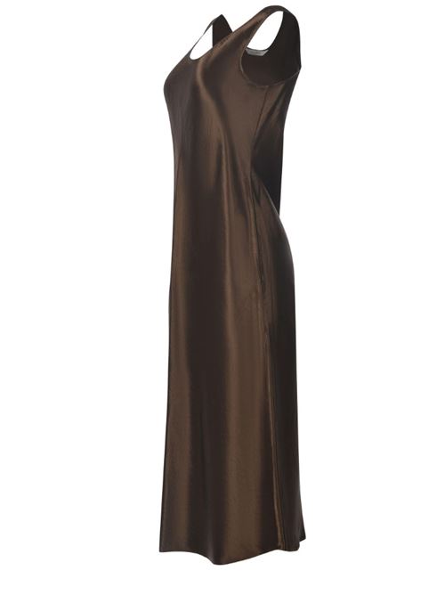 Max Mara telete dress Max Mara | 2426226028600.005